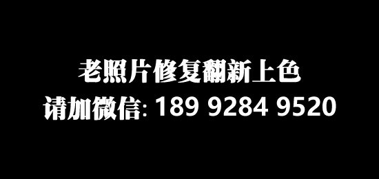 ������ֻ�ɨ������Ƭ