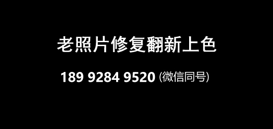 ������ֻ�ɨ������Ƭ